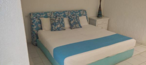 Villa Estela del Caribe